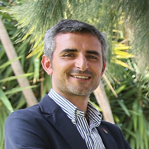 2023.06.27 PDE79 encerramento 023 300x300 1