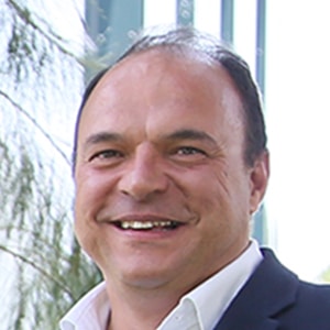 2023.06.27 PDE79 encerramento 023 Ricardo Esteves Nunes 300x300