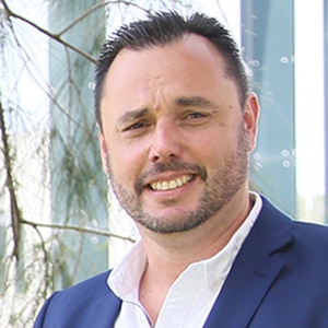 2023.06.27 PDE79 encerramento 027 Miguel Mendes 300x300