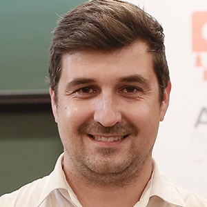 2023.06.29 PGL 34 Fábio Rosa 300x300