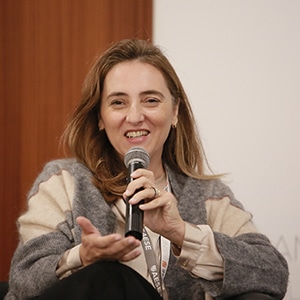 2023.11.28 Executive Breakfast PDE Sílvia Gonçalves 300x300