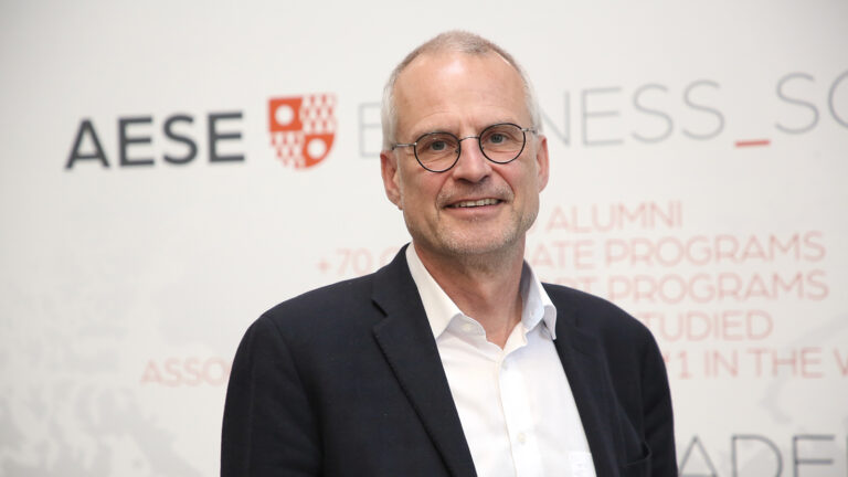 2024.04.12 MBA Ex conversas vida Henk Siebren de Jong 014 1600x900 1