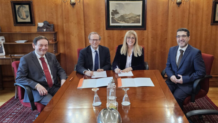 20250312 Protocolo ULS 1600x900 1