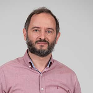 27PGL_232 300 x 300|27PGL_232 592 x 492|27PGL_232 300 x 300|Paulo Jorge Amaral 547x470