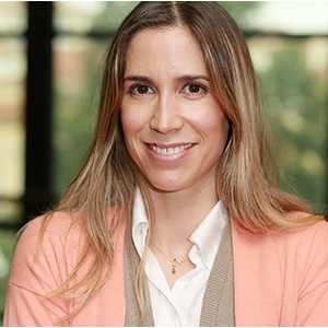 AB_L7648 Mariana Pereira 300x300|AB_L7648-Mariana-Pereira-547x470