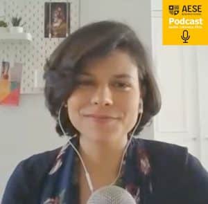 AESE Podcast Thumbnail 6 300x295 1