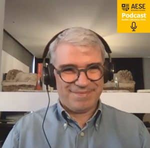 AESE Podcast Thumbnail 7 300x295 1