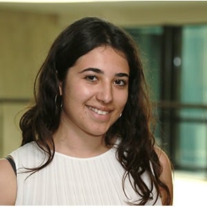 AESE Summer School 2020 Testemunho Malvina Giannoni listagem