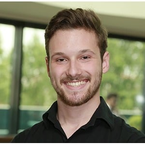 AESE Summer School 2020 Testemunho Pedro Erthal Gomes Listagem