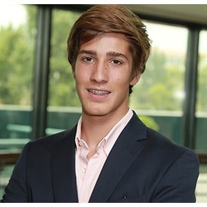 AESE Summer School 2020 Testemunho Tomas Bastos Listagem