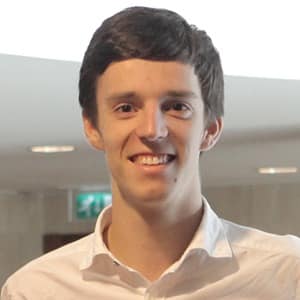 AESE Summer School João Moreira aese 2016 SSchool_141 Feature image|ASS João Moreira 600x600