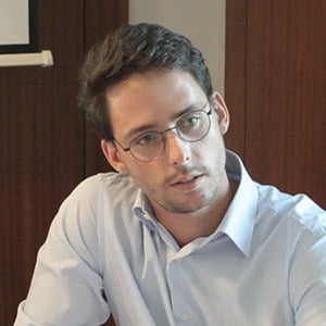 AESE Summer School José Diogo Araújo aese_Summer School_414 Feature image