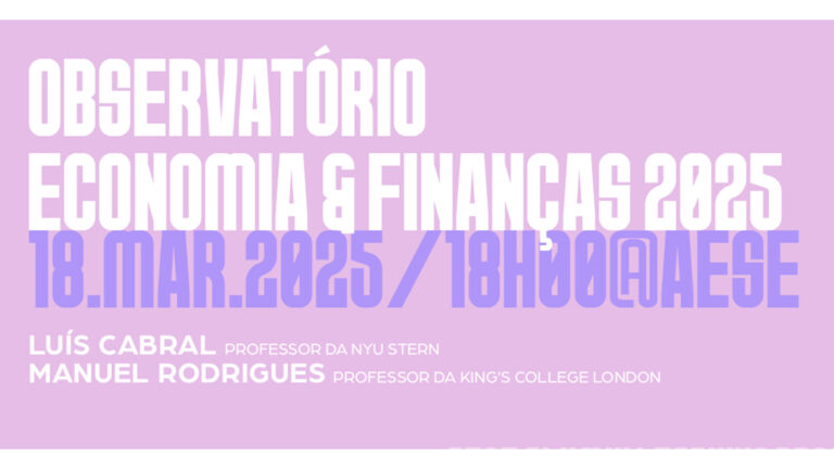 ALP 18MAR linkedin1200x627px 01 1600x900 1