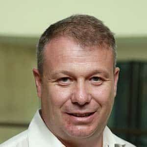 AMEG 2020 Claudio Casimiro Detalhe