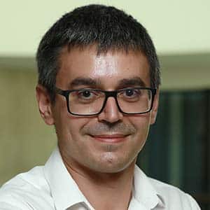 AMEG 2020 Luís Nunes Detalhe