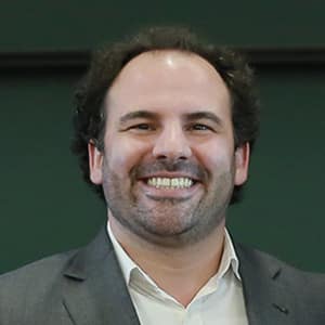 AMEG 2024 Tiago Moreira 300x300