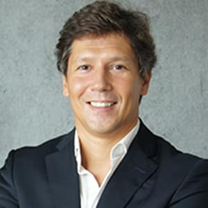 SONY DSC|AMEG 2020 Gonçalo Sousa Detalhe|SONY DSC|SONY DSC