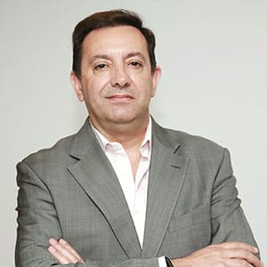 AMEG5_Fernando Alves Pinto 300x300|AMEG5_Fernando Alves Pinto 592x492|AMEG5_Fernando-Alves-Pinto-547x470