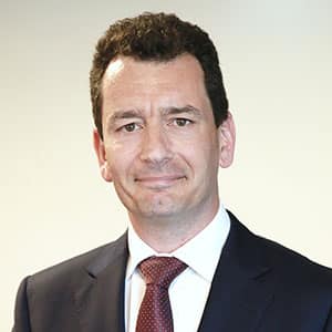 AMEG5_Frederico Oliveira Batista 300x300|AMEG5_Frederico-Oliveira-Batista-547x470