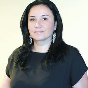 AMEG5_Raquel Salavessa 300x300|AMEG5_Raquel Salavessa 592x492|AMEG5_Raquel-Salavessa-547x470