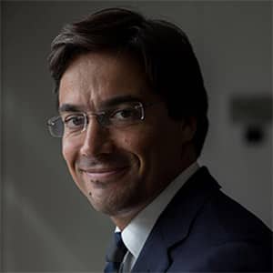 Afonso Carvalho 300 x 300|Afonso Carvalho 592 x 492