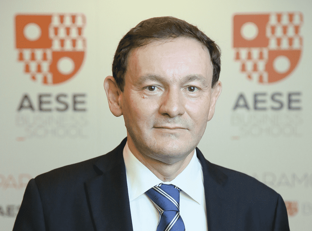 Agostinho Abrunhosa AESEinsight16set