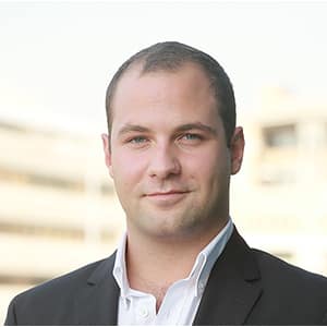 Alexandre Coelho 300x300