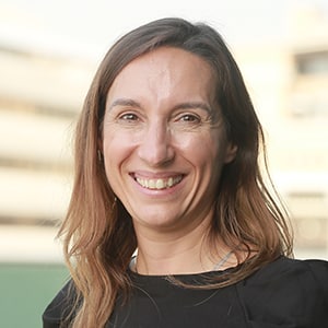 Ana Isabel Martins 300x300