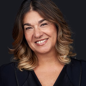 Ana Paula Moita02749 WEB CROP 300 x 300