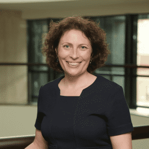 Anabela Silva Gomes 300x300