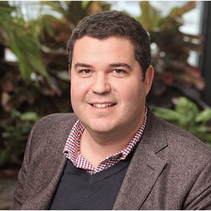 André Coutinho 300 x 300|André Coutinho 592 x 492