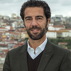 Andre Vieira da Castro 300x300 1