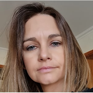 Andreia Calado 300 x 300