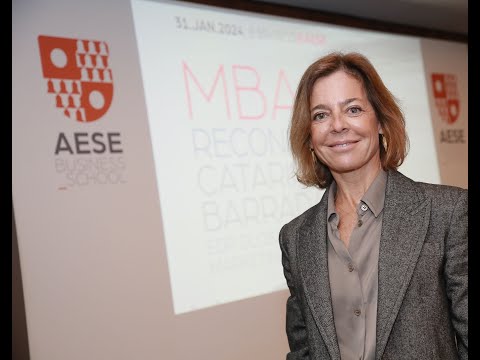 A reputação num clima