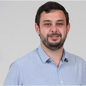 Bernardo Santos Pereira 300 x 300|Bernardo-Santos-Pereira-547x470