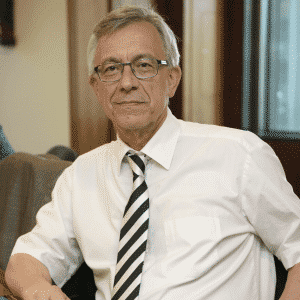 Carlos Sousa 300x300