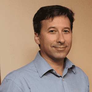 Cristovao Leal 300x300 1