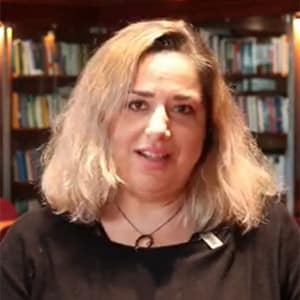 DEEP 2023 Susana Abrantes 300x300