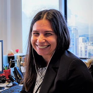 DEEP Fatima Alves 300x300 1