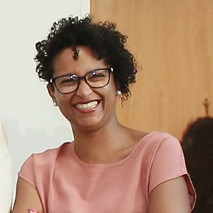 DEEP Myline Dias 300x300 1