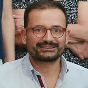 Diogo Caleiro 300x300 1