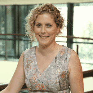 Edite Sobrinho 300x300 1