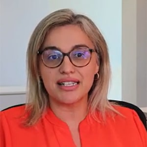 Executive MBA 2023 Salomé Barreira 300x300