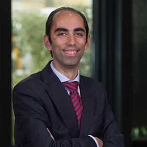 FMG 300 x 300|FMG 592 x 492