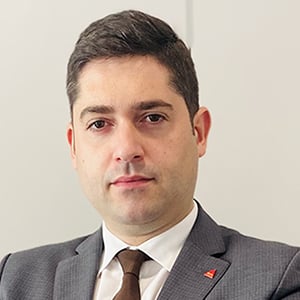 Filipe Costinha 300 x 300|Filipe Costinha 592 x 492