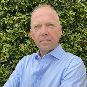 Frank Tischler 300 x 300|Frank Tischler 592 x 492