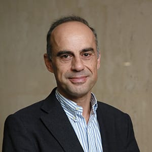 GAIN 2024 José Duarte 300x300