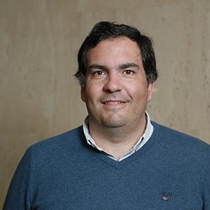 GAIN 2024 Pedro Carapinha 300x300