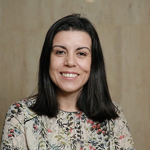 GAIN 2024 Vera Roque 300x300|GAIN-2024-Vera-Roque-547x470