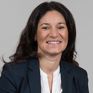 GEN Liliana Pedrosa 300 x 300